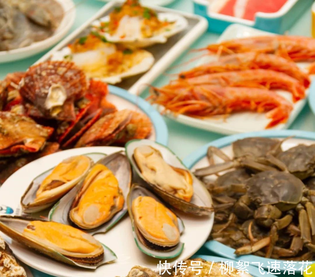教你在家三两下就能搞定的美食，解馋下饭，鲜香味美，上桌后秒光！