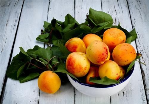 延缓衰老|女性坚持吃3种食物，营养丰富，延缓衰老，身体棒棒哒！