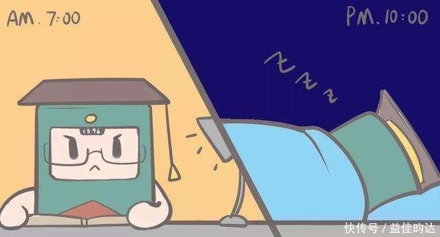 体征|肝脏不痛不痒,可当出现这6个体征时,可能你的肝正在坏掉