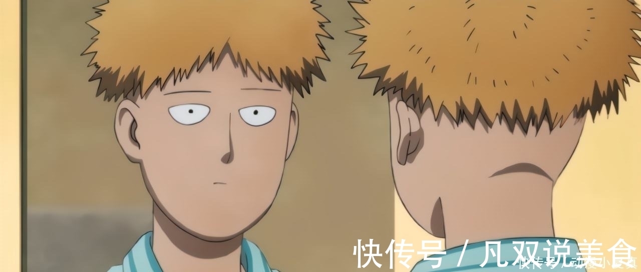 jc社|一个好消息和一个坏消息:一拳超人要出第3季!还是JC社操刀!