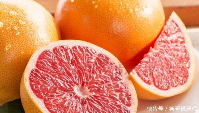 玉米|孕妈若想胎儿出生更聪明，平时要吃这4物，或能促进胎儿大脑发育