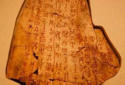 雄主|他本可成为秦始皇一样的雄主，却被表弟偷袭亡国，让人黑了3000年