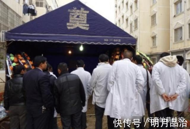小优|除了“葬礼”3个地方不要带孩子去，不是迷信，父母不要大意