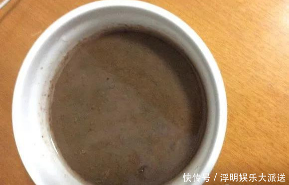 花友|淘米水啤酒水,真不如这种水,养花一绝,浇一盆旺一盆