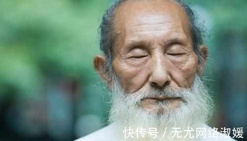 长寿!古代最长寿的人:其中一个可以说是近代史上的人间奇迹,返老还童