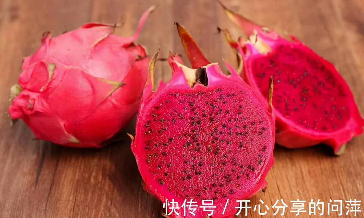 儿科大夫|儿科大夫:3种水果或有助于孩子长高个,各位家长别舍不得买