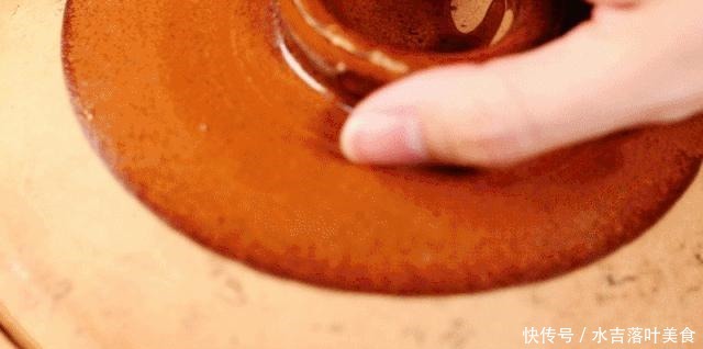 舌尖上的腊味儿|中国腊肠哪家强各家腊肠开始冲业绩了!