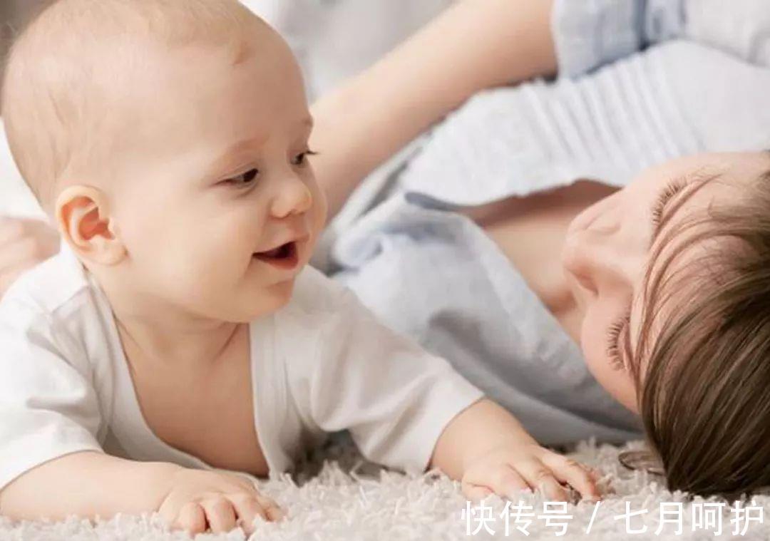 父亲|孩子不管不成才,李玫瑾:“放纵教育”会毁了孩子,三方面要狠抓