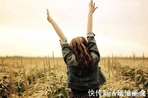 产后抑郁症|产妇月子里喝下百草枯,重症监护室一天一万,三天后丈夫放弃治疗