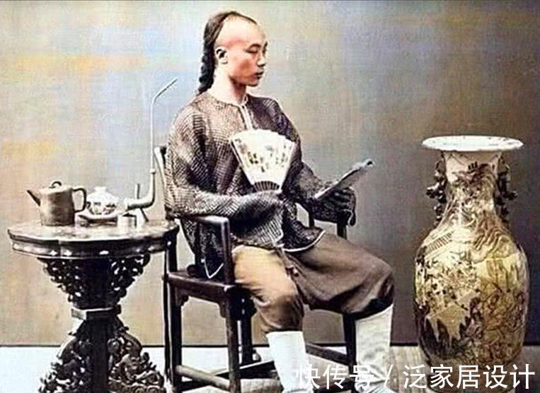 李氏!清代奇案:丈夫捉弄妻子,惹得和尚丧命,书生强占妇人,知州擒凶