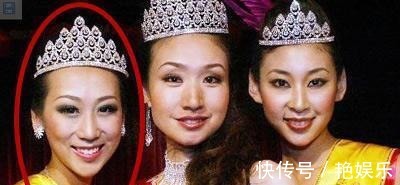 老外|嫁大16岁老公五年生四胎,还学老外从不坐月子,如今35岁却像55岁