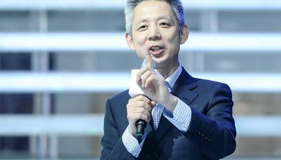 《最強(qiáng)大腦》的主持人蔣昌建才是真正大咖,了解之后真心佩服他