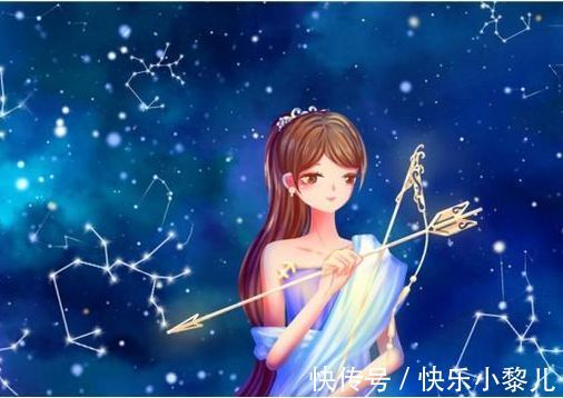 人际关系|2月21~27日星座运势：天秤、天蝎、射手、摩羯、水瓶、双鱼座