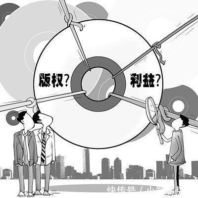 作家@部分律师和没安好心的作家联手,近年来肆意破坏正常作品版权秩序