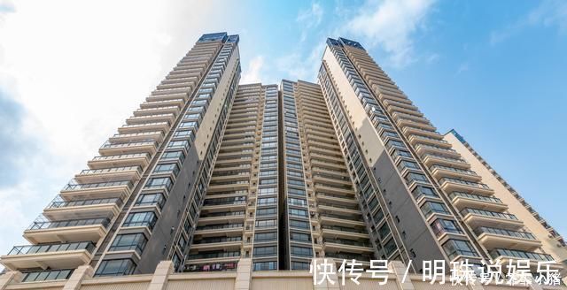 检查|买房签合同前,你要自己检查好这4件事,置业顾问不会主动告诉你