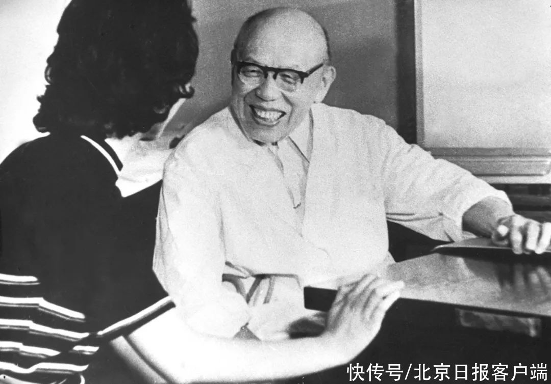 湘雅医院|这座有115年历史的医院，见证了我国现代医学的萌芽与发展