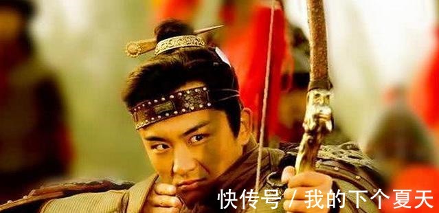 邓元觉|水浒中最厉害的和尚，鲁智深打不过，却因站错队窝囊死去！