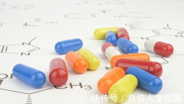 酸奶|便秘导致肠癌,医生建议:提防这10种疾病与药物!多吃14食物缓解