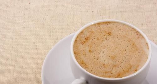 平台期|当体重不再下降，牢记4个方法，让身体继续分解脂肪