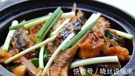 特好吃的几道美食,家中来客必备,好看又好吃,让你倍有面子