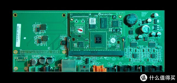 系统|HiFi数字音乐播放系统怎么选，NAD+ELAC 给出了答案