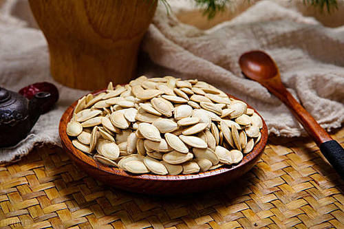 哪些食物可以預防前列腺？5種食物可以做到