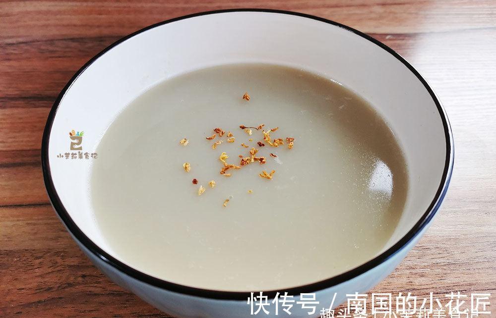 维e|女人过了30岁，6种食物要多吃，“维E”含量高，满面光彩皮肤好