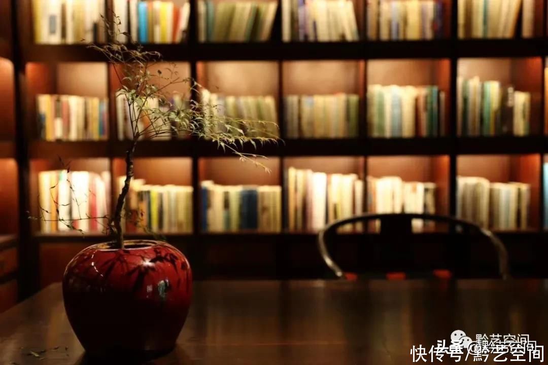 李茂江庚子书印品鉴|龙骧豹变 | 书法家协会