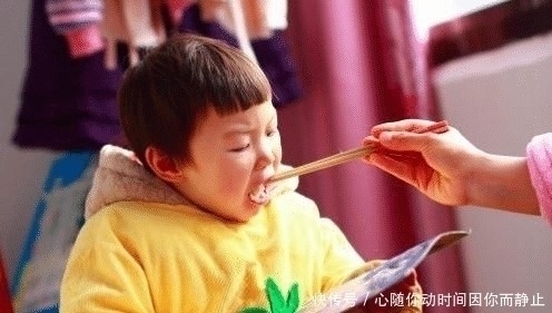 大鱼大肉|12岁女孩骨骺线闭合,身高停在1米5!医生:都怪奶奶“这碗汤”