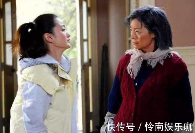 慧慧|上午生孩子和下午生孩子有区别吗?妇科主任:并非迷信,真有差别