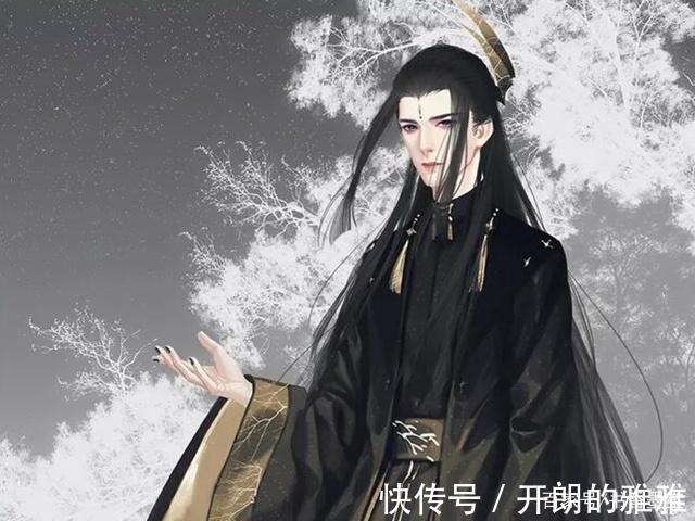 草根|4本草根崛起的历史穿越文三尺青锋斩长虹,白骨铺我帝王路!