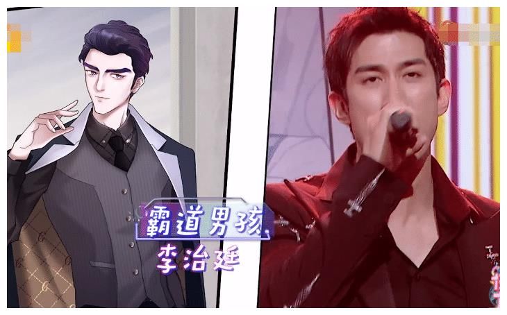 《快本》下期要火！3位魅力男神到场，见到唯一做客女嘉宾，追定