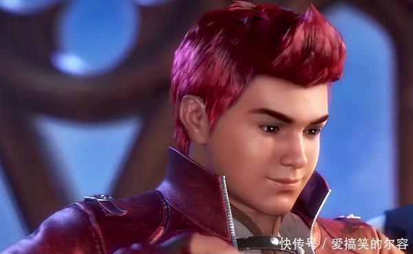 洪荒流$主角很强却很怂的5本网络小说,不停反套路,读者看得美滋滋