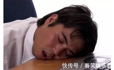 老中医|老中医告诫:6个症状是脾虚信号!艾灸5穴最养脾,脾不虚,病不找