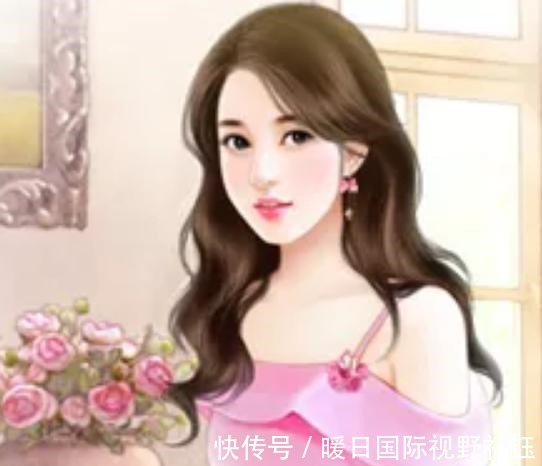 知意@穿书文一朝穿越,她成了书中的恶毒女配,竟然还是个瞎子!