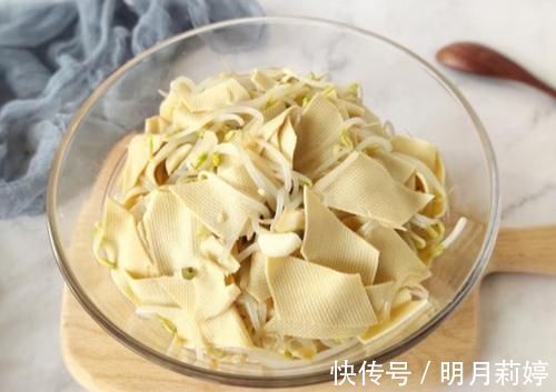 瘦身|闺蜜屡试不爽的瘦身晚餐,我坚持了10天,瘦了4斤,您也来试试