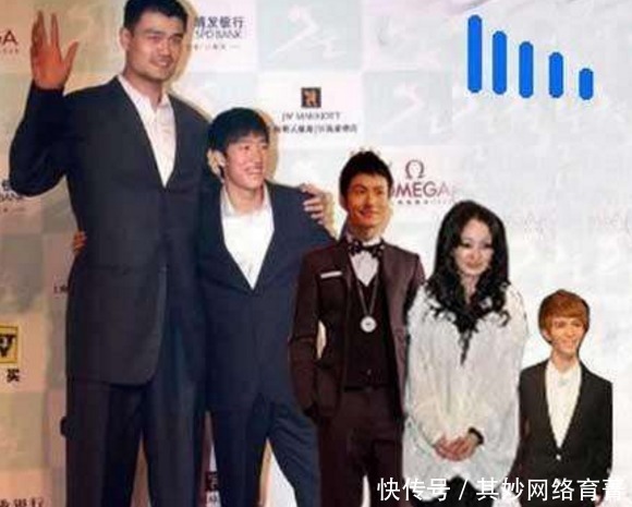 古装剧都是说七尺男儿,八尺到底有多高呢?