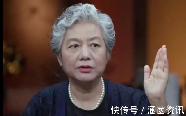 李教授|李玫瑾:“养儿3忌,养女5忌”,家长牢记这些,对孩子很有帮助