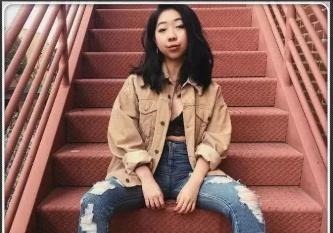 知识|10个趣味冷知识!女孩子为什么不能叉开腿坐