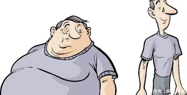  气血|长寿“六怕”，你有几个？