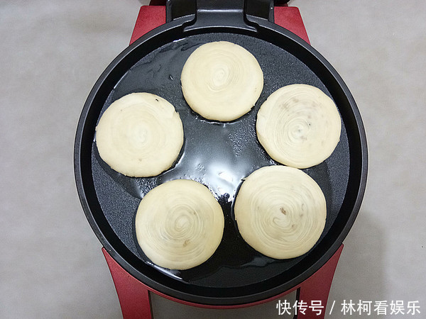 爱喝酒的人要收藏,多吃此种干果,保护肝脏,女生也能千杯不醉!