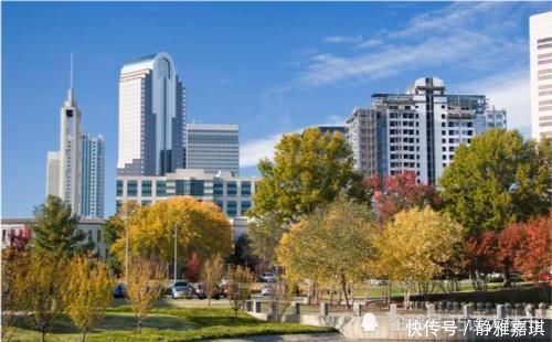 2025年,国内房价会涨到多少一平房产内行