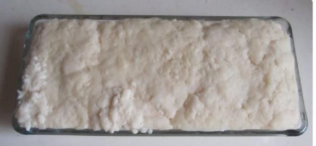 家中牛奶喝不完怎么办?试试这样做,新的风味孩子一直喊着想吃