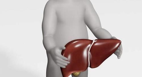 肝脏不好|肝不好的人，少吃2种水果，或对肝脏健康有好处