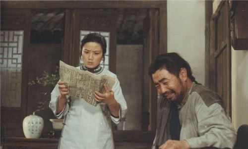 仇家|秋瑾遇难,不足6岁的女儿苦练武术,24年后找到仇家却含恨而终