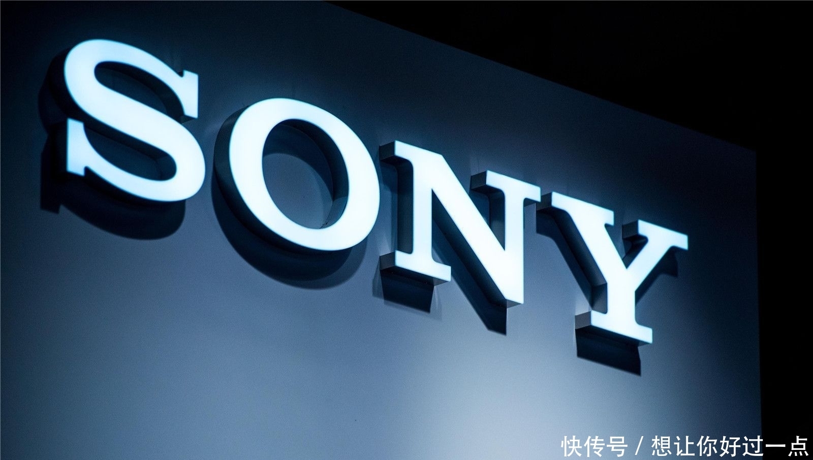 好消息|好消息接二连三!三星之后,索尼正式官宣,华为又获供货许可