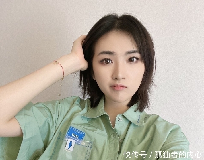 嘉宾|《中餐厅5》嘉宾暂定,5位常驻4位新人,《山河令》剧组迎小团建