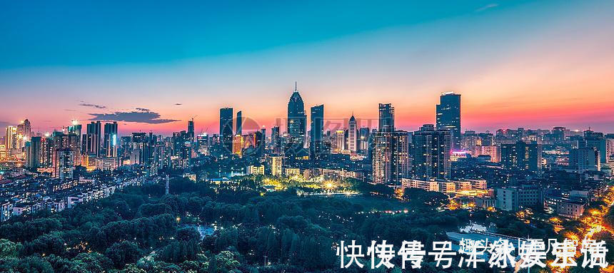 买房|5年后,“100万房产”与“100万存款”,谁能胜出看内行人分析