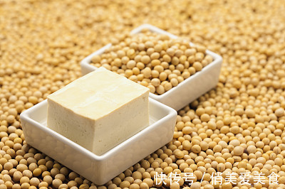 今天才知道,豆腐不能乱吃!这3点要牢记,健康问题,不容忽视