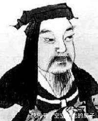 中国最难取名的四大姓氏 不管取什么名字听起来都像骂人